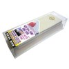 KING [Double-sided Type] King Home Whetstone KW-65 (HT-65) #1000 (for medium sharpening) #6000 (for finishing sharpening) with base
