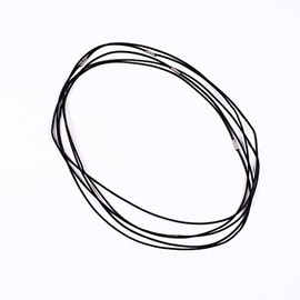 Elastic Cords for Rondofile Choir Folders (Pack of 6)