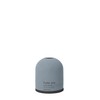 Blomus Set-69228 Room Fragrance Set