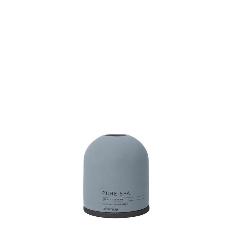 Blomus Set-69228 Room Fragrance Set