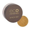 Eco Minerals Flawless Foundation, Olive 5g