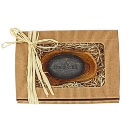 Dudu Osun Christmas Set 1, Classic + Soap Dish