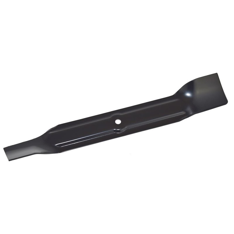 Ufixt Fits Flymo RE-320 (9665165-26), RE320 and RE320 (9643202-01 2000-2002)