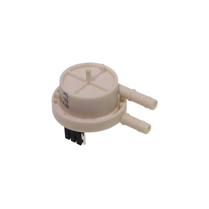 Flowmeter Flow Meter Compatible with/Replacement Part for Jura 73707 Fully
