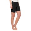 VAUDE Bike III - Pantaloncini interni/sotto-pantaloncini da donna