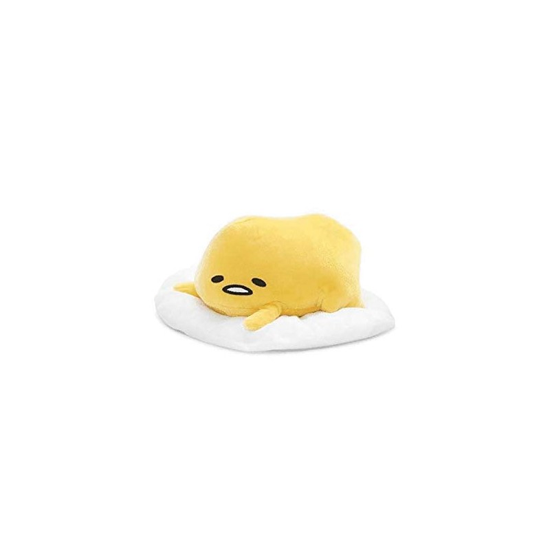 GUND Animated Gudetama