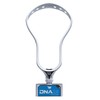 ECD Lacrosse - DNA 2.0 - Lacrosse Head (DNA 2.0