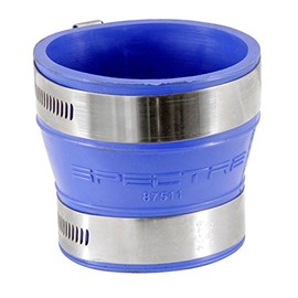 Spectre Performance 87526 Coupler