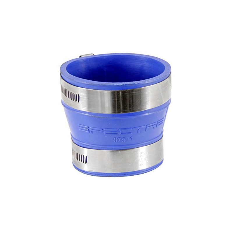 Spectre Performance 87526 Coupler