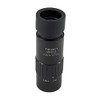 Visionary Tithonus CF NaturePhase™ Close Focus Monocular (8x32)