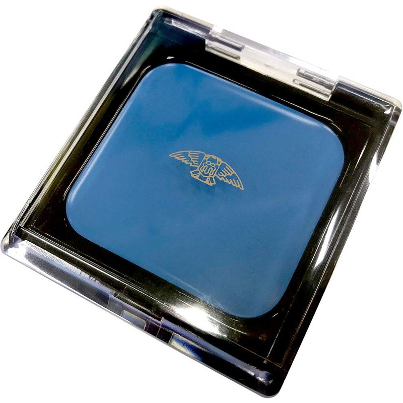 三善 Crown Color G Blue