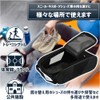 Eight Shop Shop Shoe Case, Carry Around Mesh Window, Breathable,