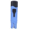 PH‑099 PH Test Pen Portable OW099 PH ORP Temperature Meter