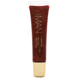IMAN Lip Shine Jazzy