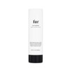 Fur Silk Scrub: Premium KP Bump Eraser - Powerful Exfoliating