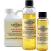 Traverse Bay Bath And Body Polysorbate 80, 8 oz safety sealed container
