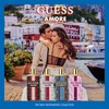 Amore Venezia by Guess for Unisex - 3.4 oz EDT