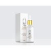 Vita Gold 30 ml - Suero De Rejuvenecimiento E Hidratación