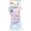 Sanrio My Melody Mini Cup Set, Training Cups For Babies,