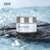 Crema Facial Pro-xylane Rejuvenecedora Con Colágeno 30g Vgo