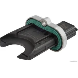 Herth+Buss 70604024 Steering Angle Sensor