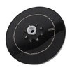 Solar Power Fountain Pump Solar Water Pump Water Circulation System