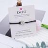 Loss of Dog Gifts for Dog Lovers Women Girl Dog