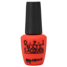 Cartoon U Disk Silica Gel Perfume Bottle Appearance High Speed Bulk Storage Flash Drive Memory Device16GB