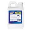 Sep2Max Septic System Treatment 64oz