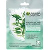 Garnier SkinActive, Hydra Bomb super-hydrating and mattifying sheet mask, For