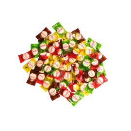 Intact Dextrose 335200 180
