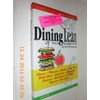 Dining Lean