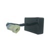 New CDI Module For Kymco Maxxer 300 Capacitive Discharge Ignition