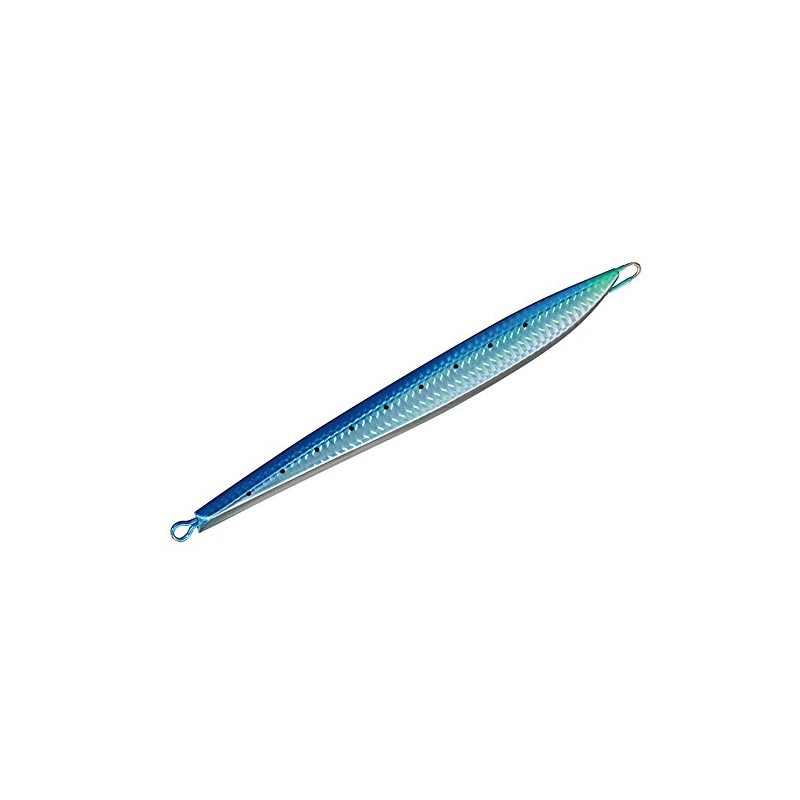 Smith LT CB Muramasa 3S Metal Jig Lure 4.2 oz