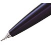 Parker Mechanical Pencil Jotter, Core Line 0.02 inch / 0.5 mm