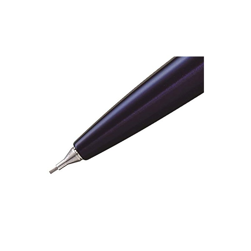 Parker Mechanical Pencil Jotter, Core Line 0.02 inch / 0.5 mm