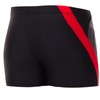 Zagano Men's Swimming Trunks - Swimming Trunks Men's Swimming Trunks