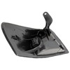 Evan Fischer Corner Light Compatible with 1997-1999 Toyota Camry Driver
