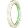 Nitto Elmate, High Intensity Prismatic Reflective Tape, 0.4 x 2.0
