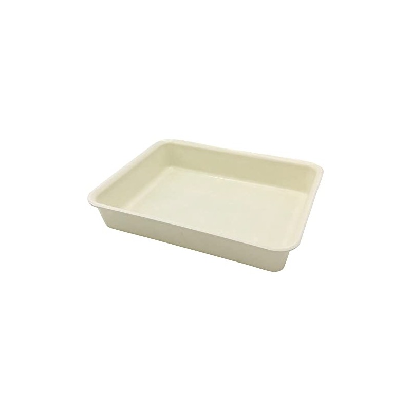 BK FRP Angle Bat 18 Pieces Parts