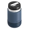 The Guardian Collection by Thermos® 530ml Guardian Vacuum Insulated Food