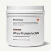 Momentous Whey Protein Isolate Powder - Various Limited-Edition Flavors |