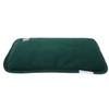 Hand Warmer Waterproof Electric Heating Pillow USB PlugIn Handwarmer Pocket