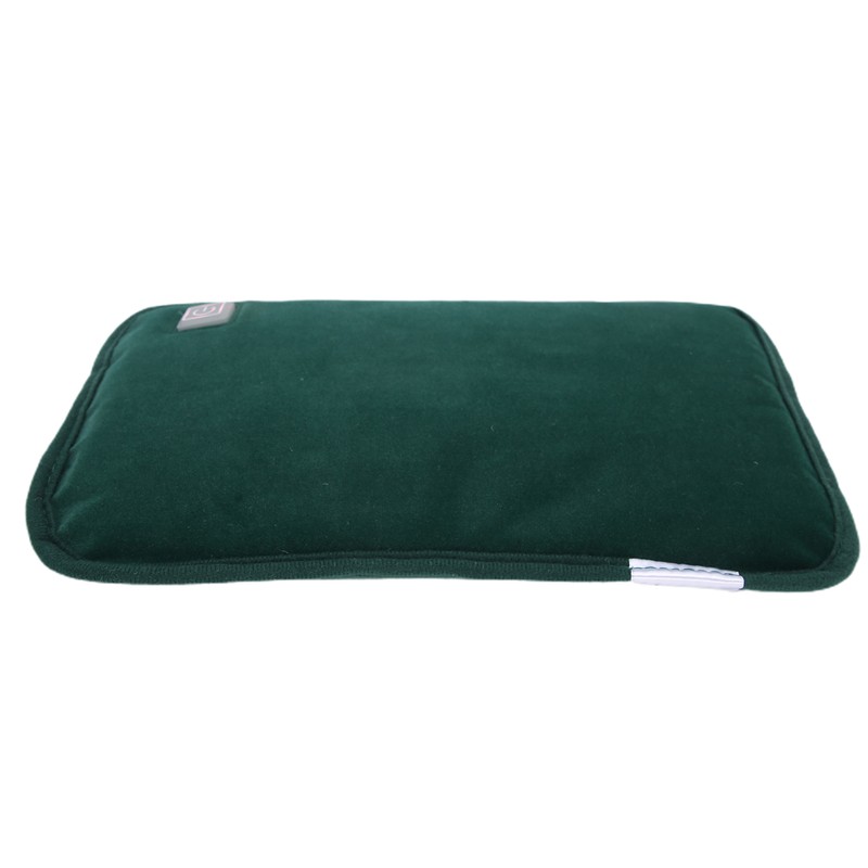 Hand Warmer Waterproof Electric Heating Pillow USB PlugIn Handwarmer Pocket