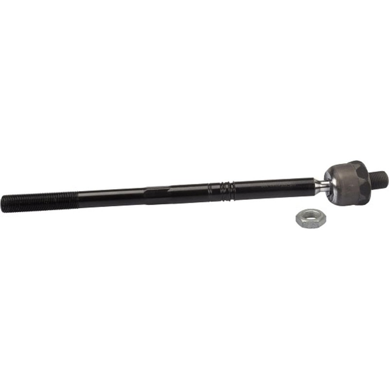 TRW Automotive AfterMarket JAR939 Axial Rod