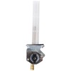 MOTOKU Fuel Petcock Valve for Vulcan 800 VN800 ZRX1100 ZRX1200