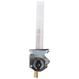 MOTOKU Fuel Petcock Valve for Vulcan 800 VN800 ZRX1100 ZRX1200 GPZ 1100