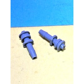 Rug Doctor Nozzle Spray Tips (2pc)  for Portable Spot Cleaner