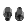 F FIERCE CYCLE 5pcs 10mm LH to 10mm RH Motorcycle