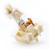 KPREPUBLIC MMD Cream Switch V4 Linear RGB SMD 5pin 45g